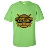 Ultra Cotton T-Shirt Thumbnail