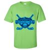 Ultra Cotton T-Shirt Thumbnail