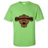 Ultra Cotton T-Shirt Thumbnail
