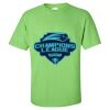 Ultra Cotton T-Shirt Thumbnail