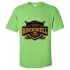 Ultra Cotton T-Shirt Thumbnail