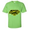 Ultra Cotton T-Shirt Thumbnail