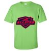 Ultra Cotton T-Shirt Thumbnail