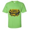Ultra Cotton T-Shirt Thumbnail