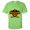 Ultra Cotton T-Shirt Thumbnail