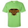 Ultra Cotton T-Shirt Thumbnail