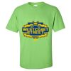 Ultra Cotton T-Shirt Thumbnail