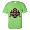 Ultra Cotton T-Shirt Thumbnail