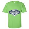 Ultra Cotton T-Shirt Thumbnail