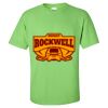 Ultra Cotton T-Shirt Thumbnail