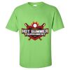 Ultra Cotton T-Shirt Thumbnail