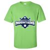 Ultra Cotton T-Shirt Thumbnail