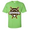 Ultra Cotton T-Shirt Thumbnail