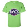 Ultra Cotton T-Shirt Thumbnail
