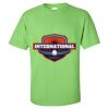 Ultra Cotton T-Shirt Thumbnail