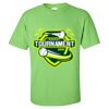 Ultra Cotton T-Shirt Thumbnail