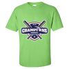 Ultra Cotton T-Shirt Thumbnail