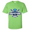 Ultra Cotton T-Shirt Thumbnail