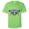 Ultra Cotton T-Shirt Thumbnail