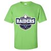 Ultra Cotton T-Shirt Thumbnail