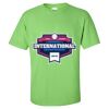Ultra Cotton T-Shirt Thumbnail