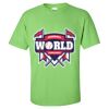 Ultra Cotton T-Shirt Thumbnail