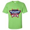 Ultra Cotton T-Shirt Thumbnail