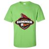 Ultra Cotton T-Shirt Thumbnail
