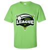 Ultra Cotton T-Shirt Thumbnail