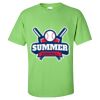 Ultra Cotton T-Shirt Thumbnail