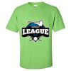 Ultra Cotton T-Shirt Thumbnail