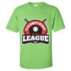 Ultra Cotton T-Shirt Thumbnail