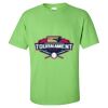 Ultra Cotton T-Shirt Thumbnail
