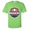 Ultra Cotton T-Shirt Thumbnail