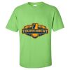 Ultra Cotton T-Shirt Thumbnail