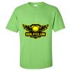Ultra Cotton T-Shirt Thumbnail