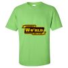 Ultra Cotton T-Shirt Thumbnail