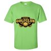 Ultra Cotton T-Shirt Thumbnail
