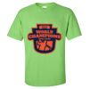 Ultra Cotton T-Shirt Thumbnail