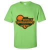 Ultra Cotton T-Shirt Thumbnail