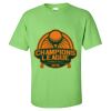 Ultra Cotton T-Shirt Thumbnail