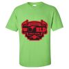 Ultra Cotton T-Shirt Thumbnail