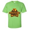 Ultra Cotton T-Shirt Thumbnail