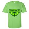 Ultra Cotton T-Shirt Thumbnail