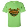 Ultra Cotton T-Shirt Thumbnail