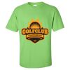 Ultra Cotton T-Shirt Thumbnail