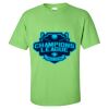 Ultra Cotton T-Shirt Thumbnail