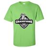Ultra Cotton T-Shirt Thumbnail