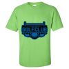 Ultra Cotton T-Shirt Thumbnail