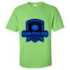 Ultra Cotton T-Shirt Thumbnail